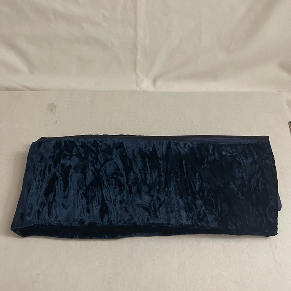 Vintage Paule Vasseur Scarf - Picture 3 of 4